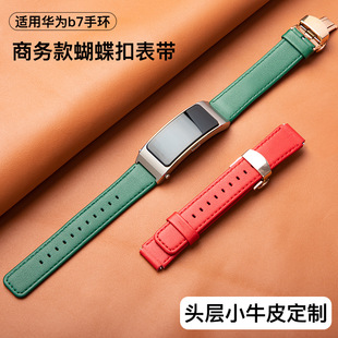 �m���A��B7��Ƥ�펧 �A��HUAWEI b7�̄պ������֭h��Ƥ�ֱ��펧