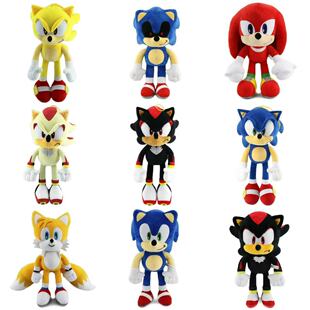 �羳�¿�Sonic�������������˹��ͨë�q��߹��б������ޙC���l
