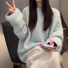 �����L�nϵˮ�{ɫ�A�I��ܽqë��Ů�ﶬ��fufu㼑и߼���ᘿ�����