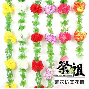 ����ջ��l�ٻ��ٗlĹ�ؒ�Ĺ������컨�b�������������������