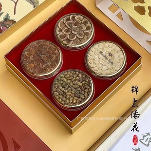 �\�������t��ʯ�����셢¹�׶Y�����a�ͶY��Ʒ��؛�д���