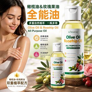 KORMESIC �羳�ϙ���õ�����ȫ���͟������w������ȫ�����ìF؛