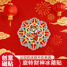 �Ĵ�������֬��ת������������Դ�����в�è���ڹ���װ�δ�����