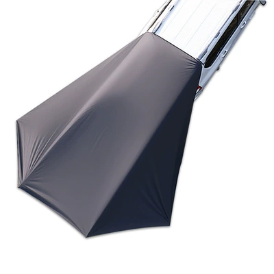 Rubber Canopy, Outdoor Camping | Avtomobil yan çətirləri
