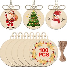 ơֹľ|bƷ-DIY ȻľƬKm}Q九