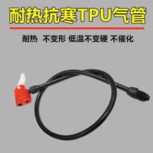 Ͳ⾀ܚW܇늄܇_̤ͲᘚTо≺