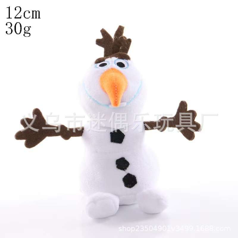 1024284a3530a3c9920bdbbd8116ad