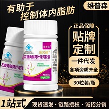 �S�ҬF؛�������|���~�ɞa�z������춿����w��֬�����lһ�����l