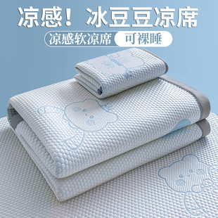 A�ĸ�뼉��ϯ�������əCϴ�W��������{ܛϯ�����ױ��zϯ���Ή|