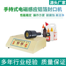 ƿXڙCșƿƿĤCu֥uƿڷĤC