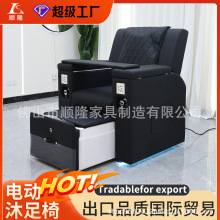 羳늄ɳl߶ξWt׵๦㯟ԡ