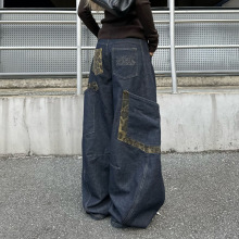 ��ʽ���^�͹�ƴ�ӽ☋���yƴ�ӏ���ţ��ѝŮˮϴ��������}���Lѝ