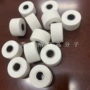 吸水空心吸油pu海绵