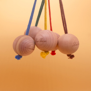 22-35mm��Ȼѩ����Ғ�ľ�����������xľ�����ľ��֧��Logo