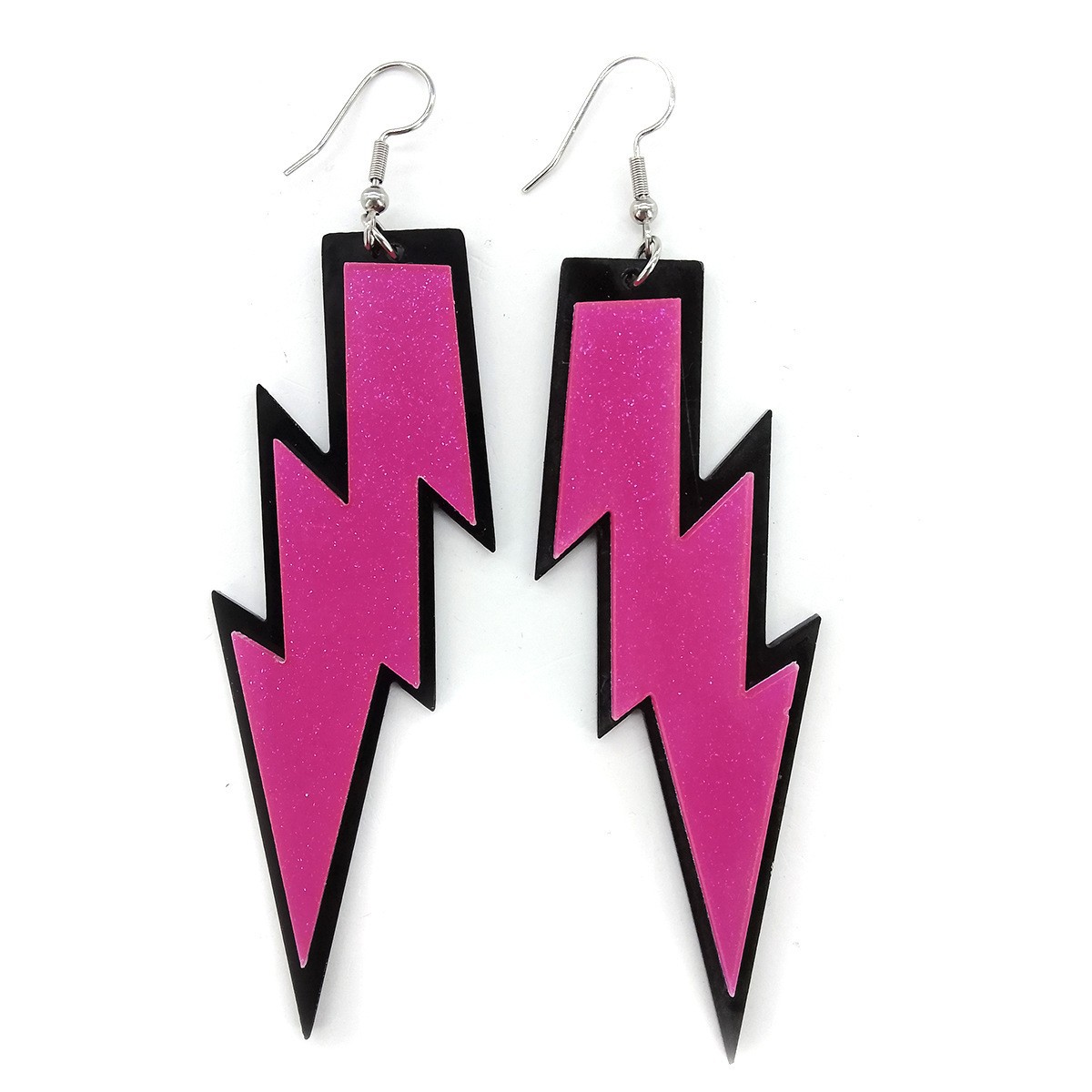 Set de Accesorios de Disfraz para Fiesta Plástico Artesanal para Fiestas Temáticas image 69