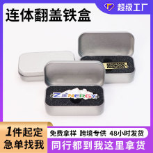 U�PС�F���B�w���w�R���F�ޝ�����ș����b�������l�Y�ж��ƶY��