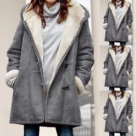 连衣裙;女式T恤;女式衬衫