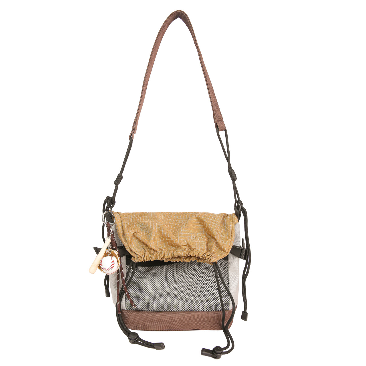 그레이 [핫스타일]