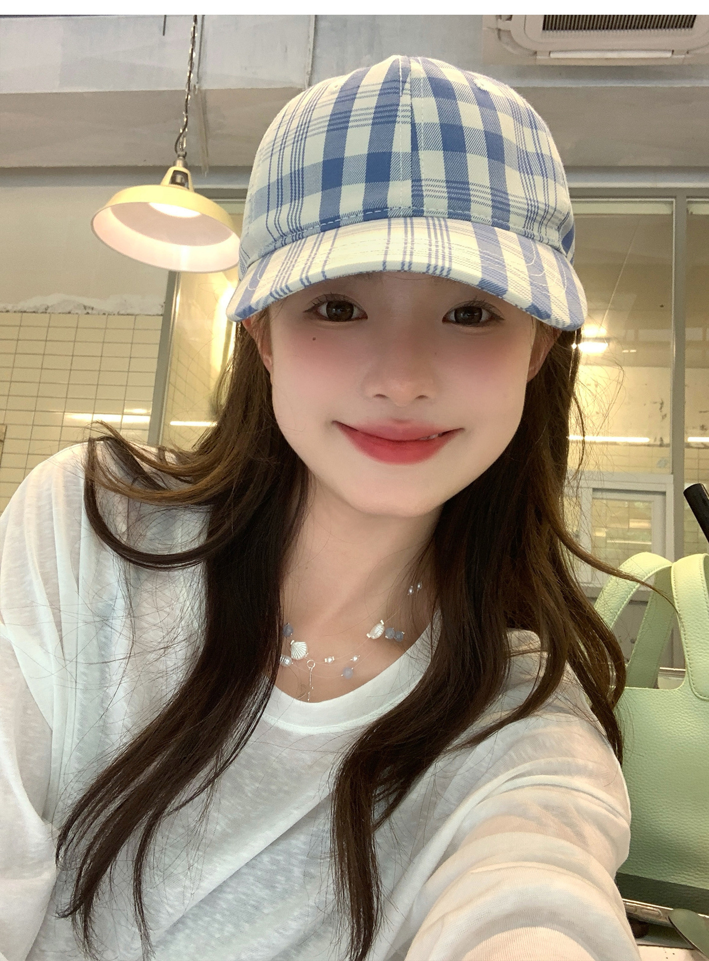 一键上货_20250622150904