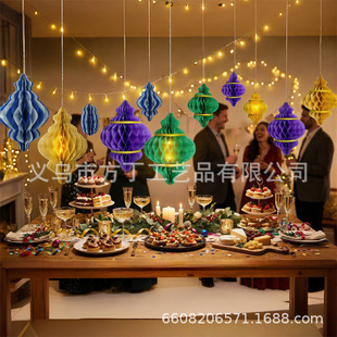 �羳���J���η�C���b��������b�C����̈������Ҿ��b�Ʒ