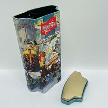 T�ι� �����R���F���~�� ʳƷ���ٹ޶YƷ���b�� �F�п��ȶ����b��