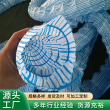 ܛʽ͸ˮ�� ����͸ˮܛ�� ��ˮܛ�� ����·����ˮ