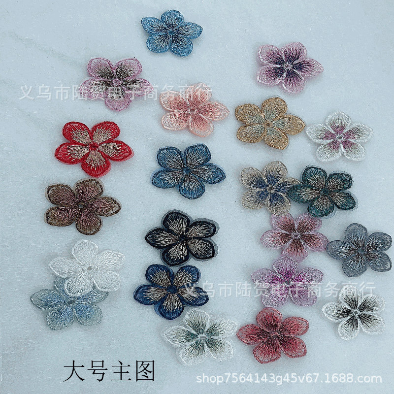 未标题-273大号主国