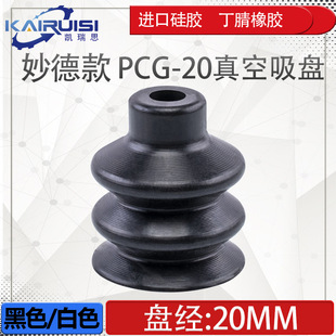���������P�Cе�ֹ��I�����������������P PCG-20-S/N PC-20