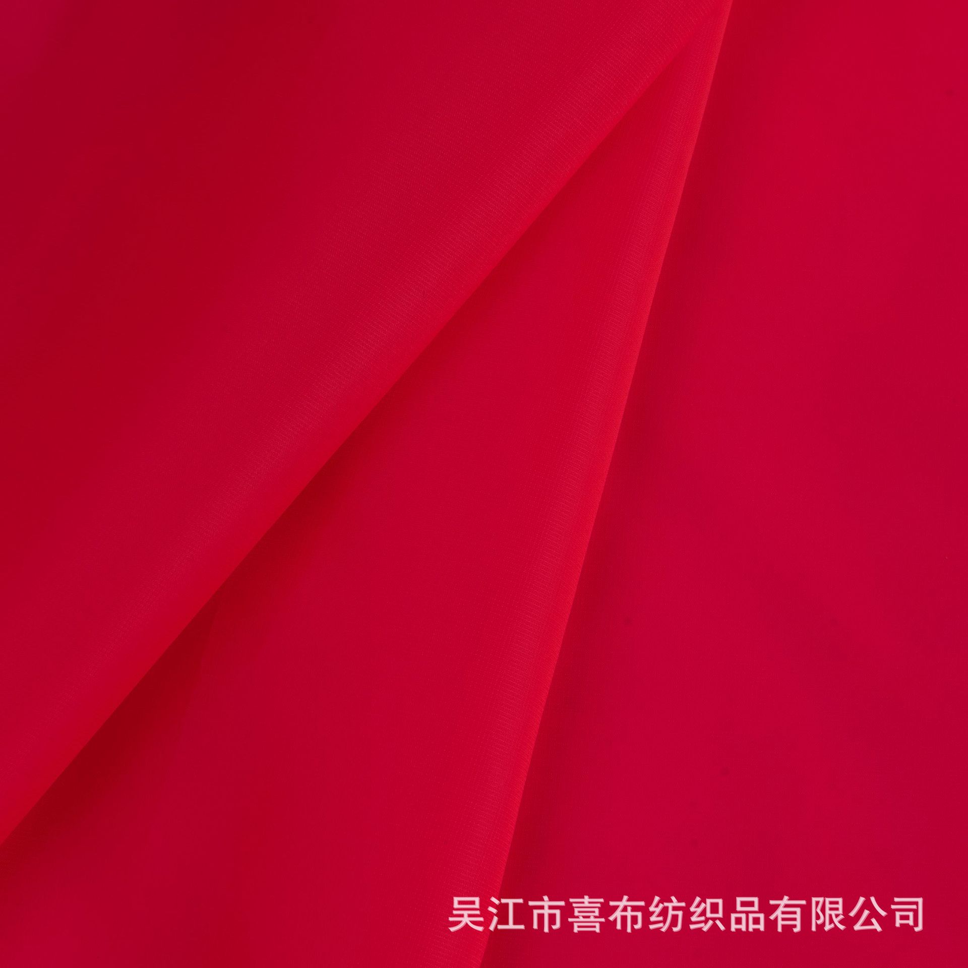 优惠供应380T尼丝纺里料防水可涂层数码印花防绒抗静电尼龙高密度