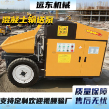 ݔͱСͼʯɰ{ÝBˮϙCöνYر