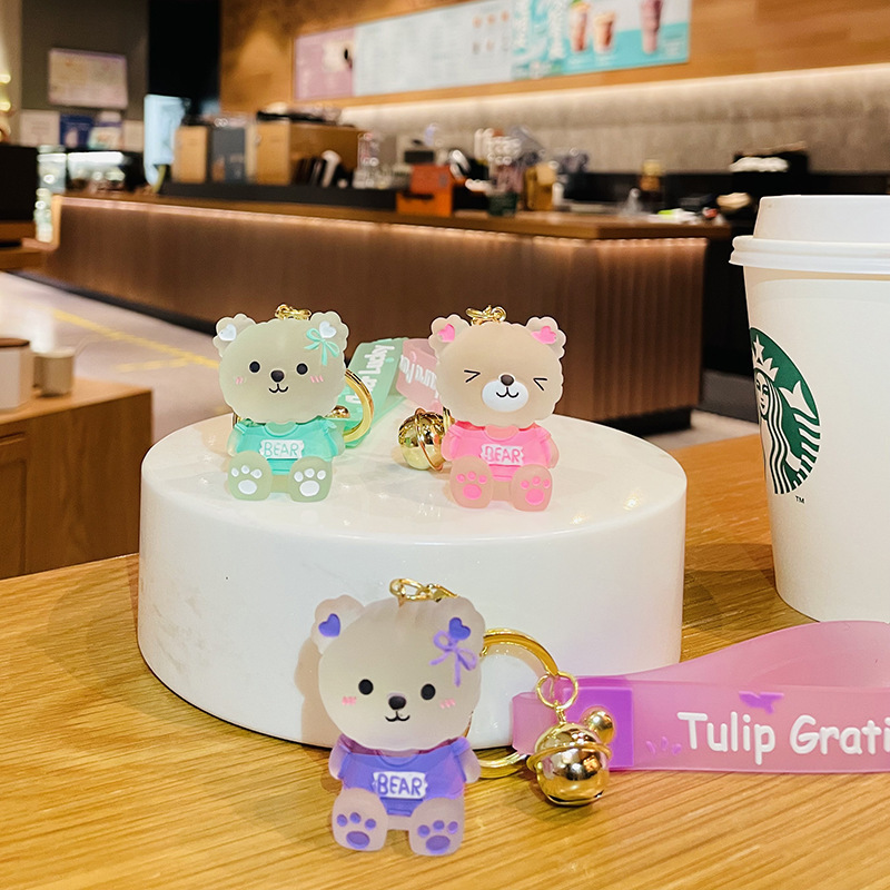 O1CN01PL7wJU1D4hKSr0HiA_!!2211