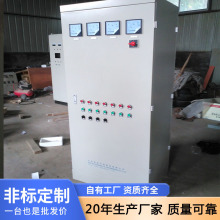 �͉������_�P�O�佻���͉���늙��̶�ʽ���w�����