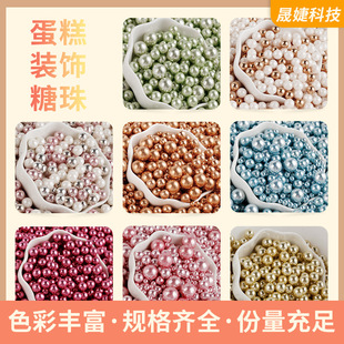 500g���b���y����ϵ�в���ʳ�ÃH�����b決�������c�[������