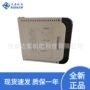 通道输入自动化km236a模块