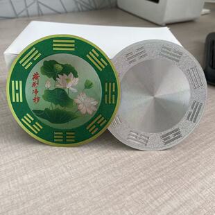 �\���ɻ�ɏ�����x�ɻ��������N���l���g����Ь�����\�B�B�N