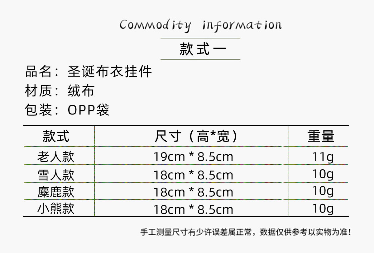 i2idjvmmydSNv11IL5JaeYpSwZOIwUh80FYK