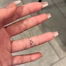 ��ɫ���Wˮ�����nʽ�r���`���ճ��ٴ��@���ͶY���i���