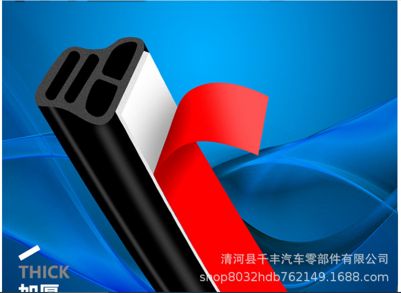 c85ca3f0365d019ff4fee8579c6b91