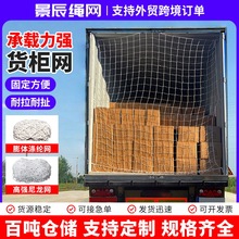 ���b����o�W؛�����x�W20��ƽ��40�߸ߙ�β��؛�������܇�K�W��