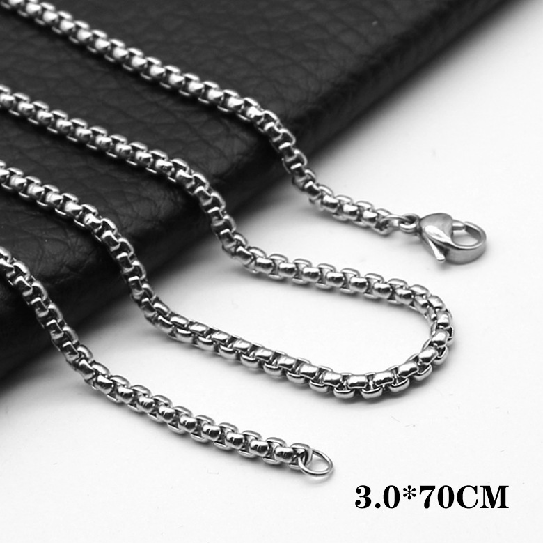 6ffd340e06bf2413b9d9e1196e9cd3