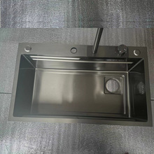 ���ڱ���N�����P�ˮ�������๦�ܴ�βۼӺ�ϴ����ˮ�ؼ{�ט���