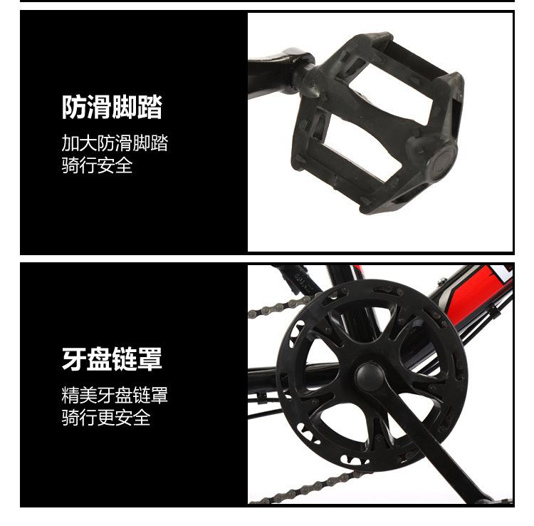 88261ebb-996e-4ef1-b115-3886973fa30d.jpe