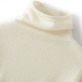 女式羊绒衫;女式针织衫;男式针织衫