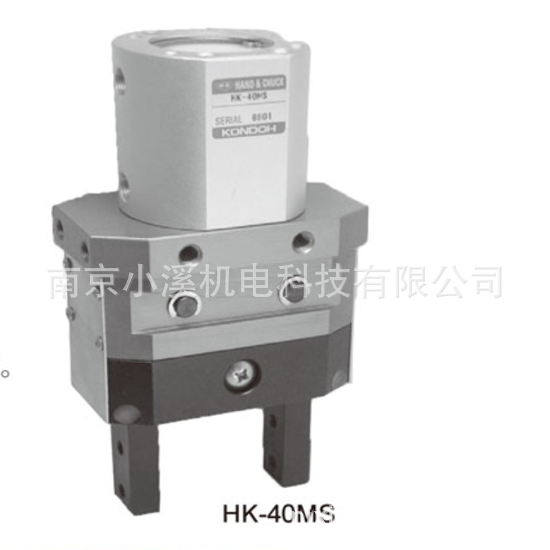 成都优惠销售 日本近藤KONSEI气缸CKA-15AS