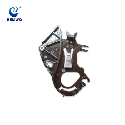 11417548800 Oil Pump Sorma kollektoru (Giriş)