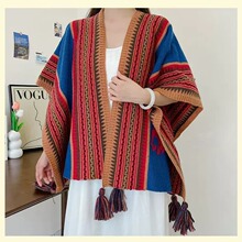 �ﶬ�¿��p���pɫ�ɴ������Ứᘿ������L��������������ζ���Ů