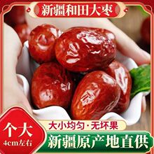 �½�����t���E��ˮϴ���Ӵ������l M���w�������񗗴�t��