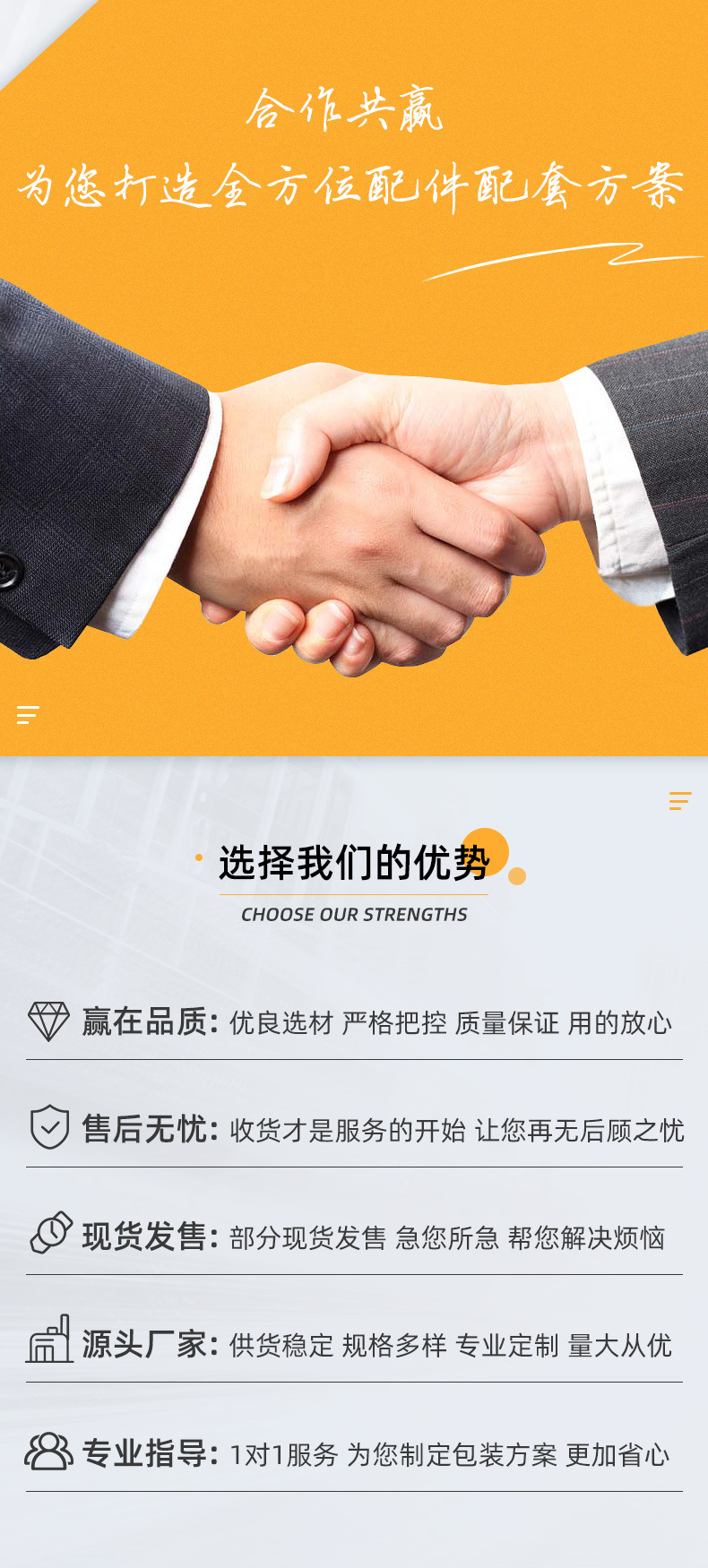 gG2cif6jytS1r/S4Pw3jvBbRyFQmUbSTJne4