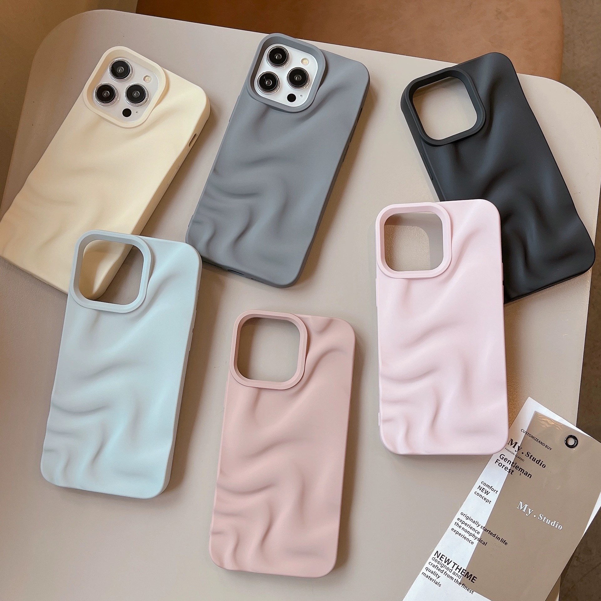 Apple, совместимый iPhone16 Pro, чехол для телефона, iPhone 17, iphone, 15
