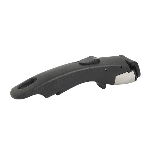 Upgraded Handle with Heat Insulation, Detachable and Universal Pot Holder
